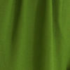 371868_05024_10-SHORT-ELASTICO-BOLSOS
