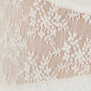 375305_07448_10-TUNICA-RENDA-AMARRACAO-LATERAL