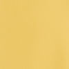 378365_07820_10-VESTIDO-RENDA-CETIM-CURTO