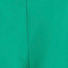 378401_07835_10-SHORT-ELASTICO-COS