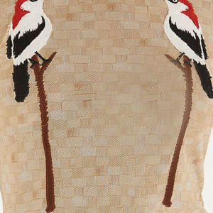 363580_1752_10-BLUSA-TULE-PASSAROS