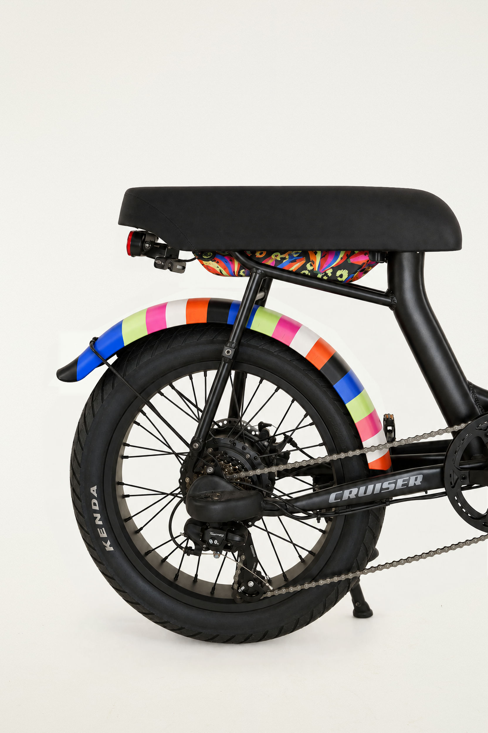 381068_57987_4-BIKE-LEV-CRUISER-MINI-BANANADA