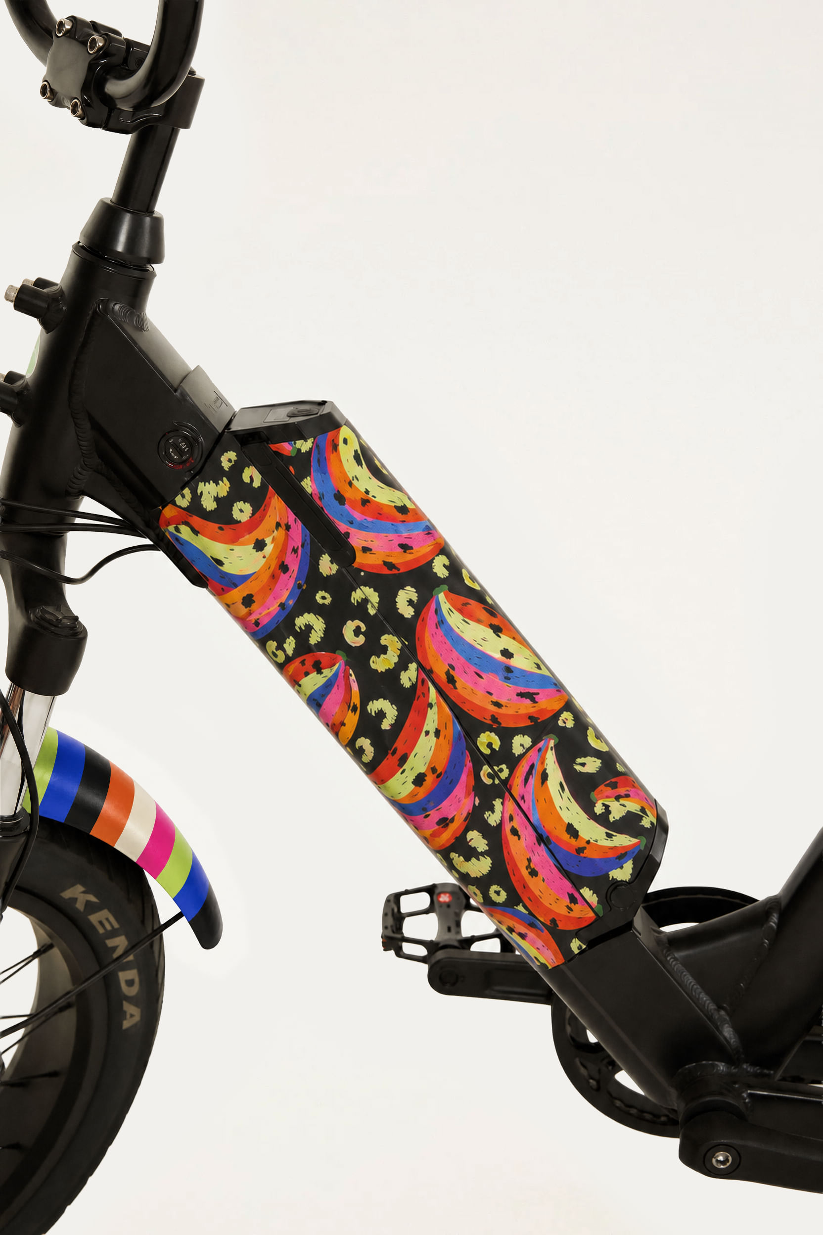 381068_57987_5-BIKE-LEV-CRUISER-MINI-BANANADA
