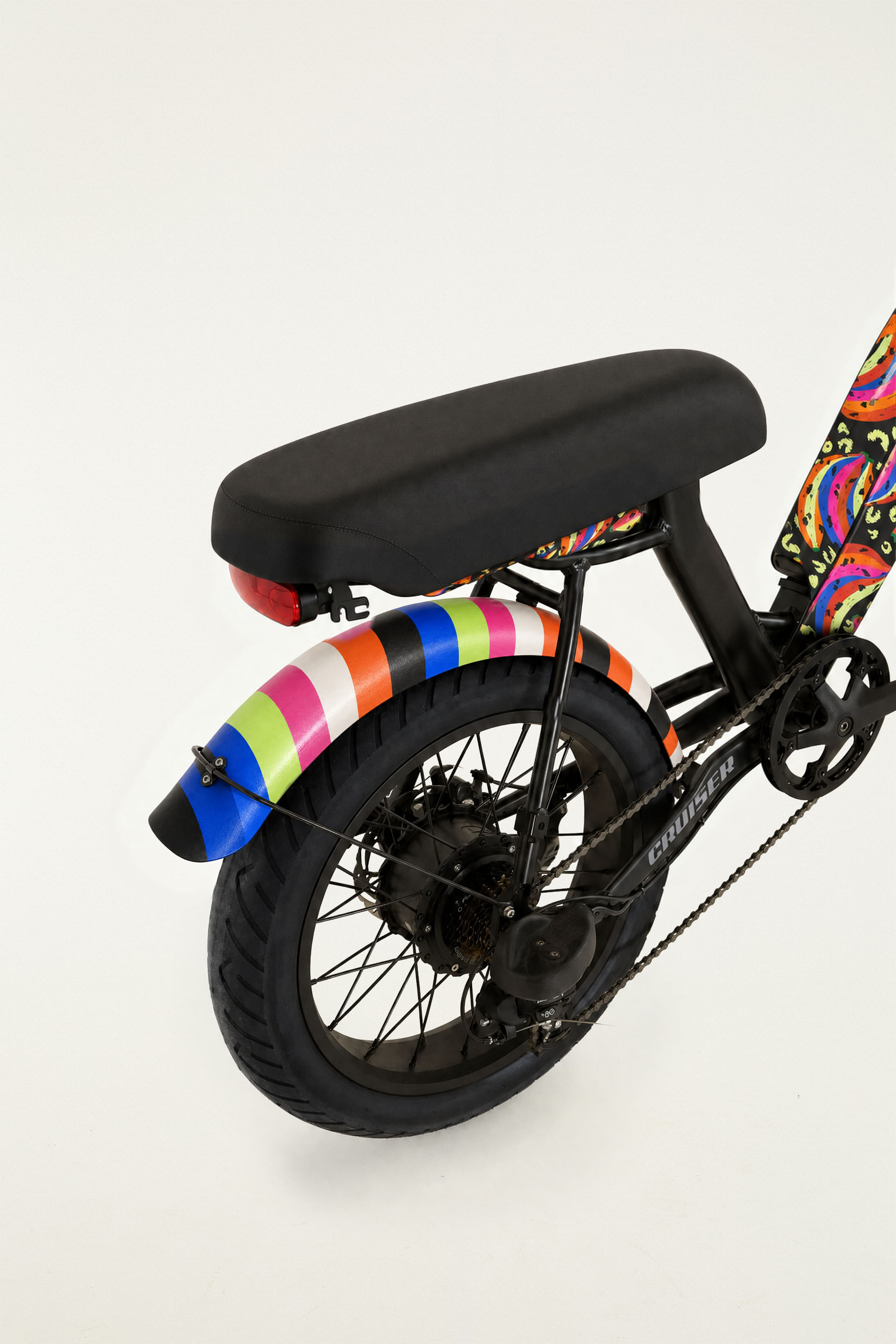 381068_57987_6-BIKE-LEV-CRUISER-MINI-BANANADA