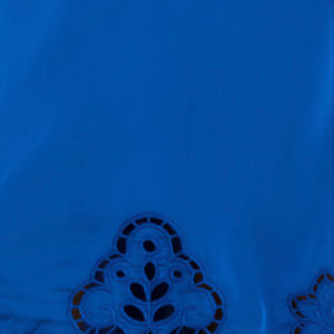 373281_05052_10-VESTIDO-ARTESANAL-RICHELIEU-FLORIE