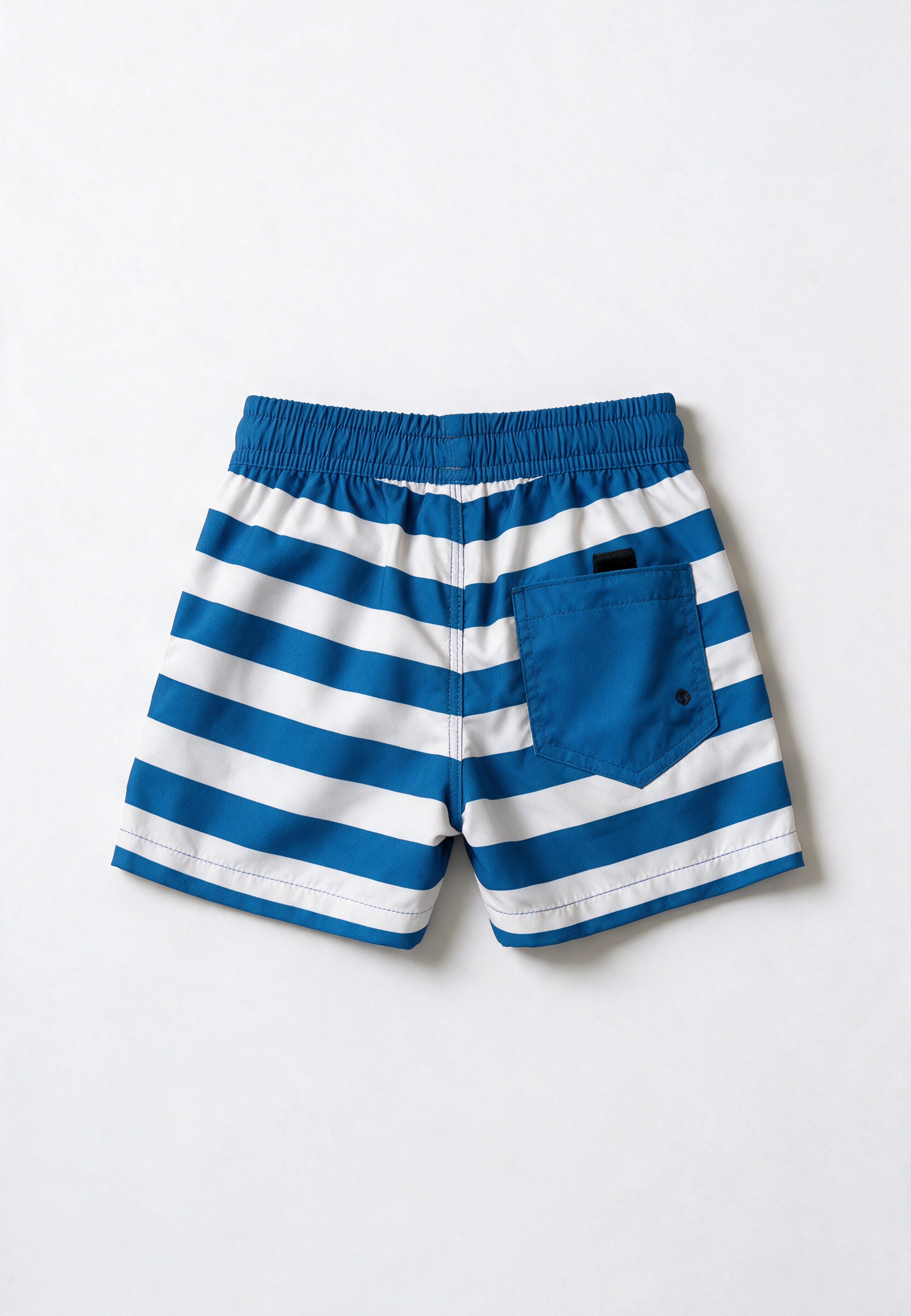 Short Nino Listras