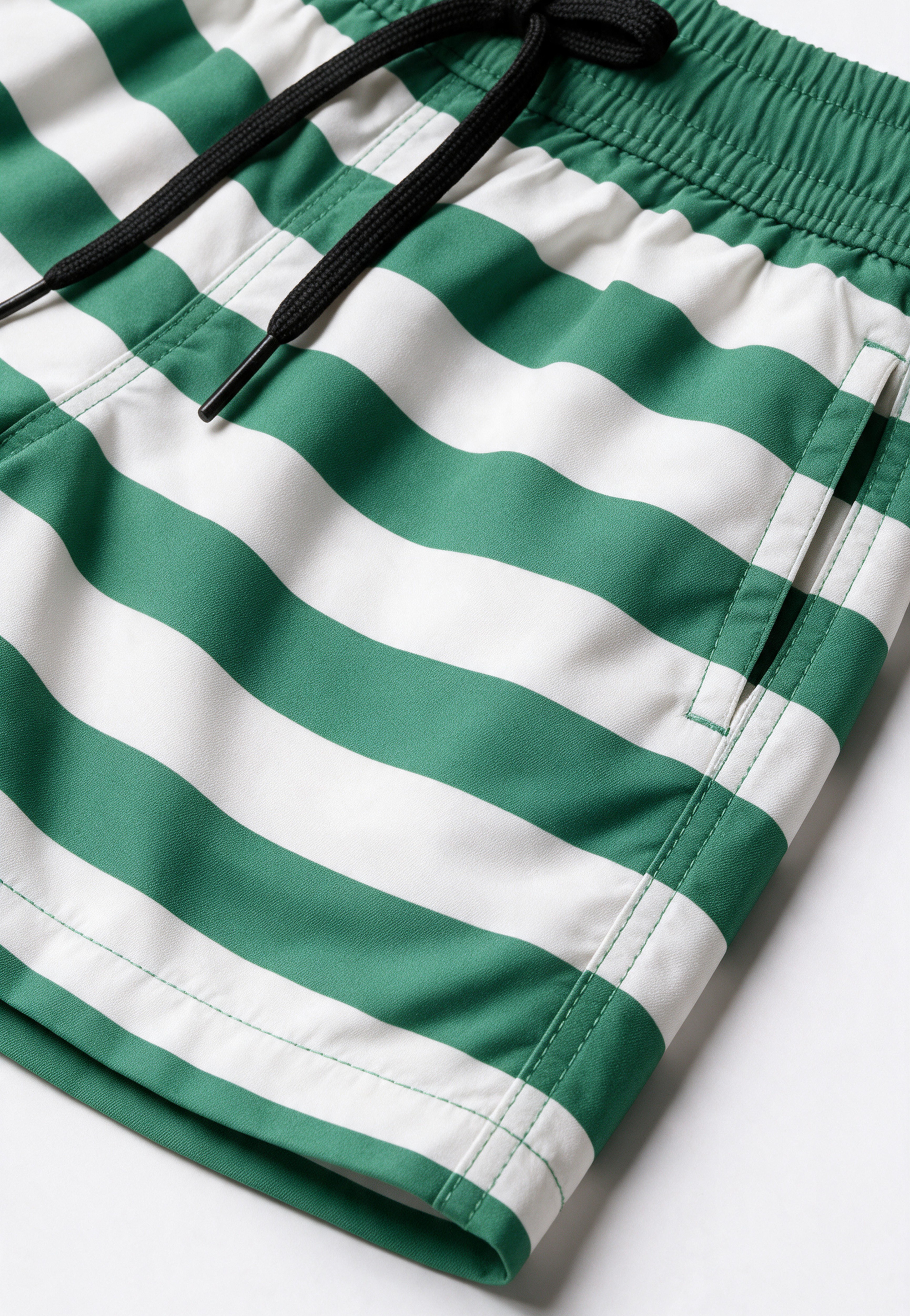 Short Nino Listras