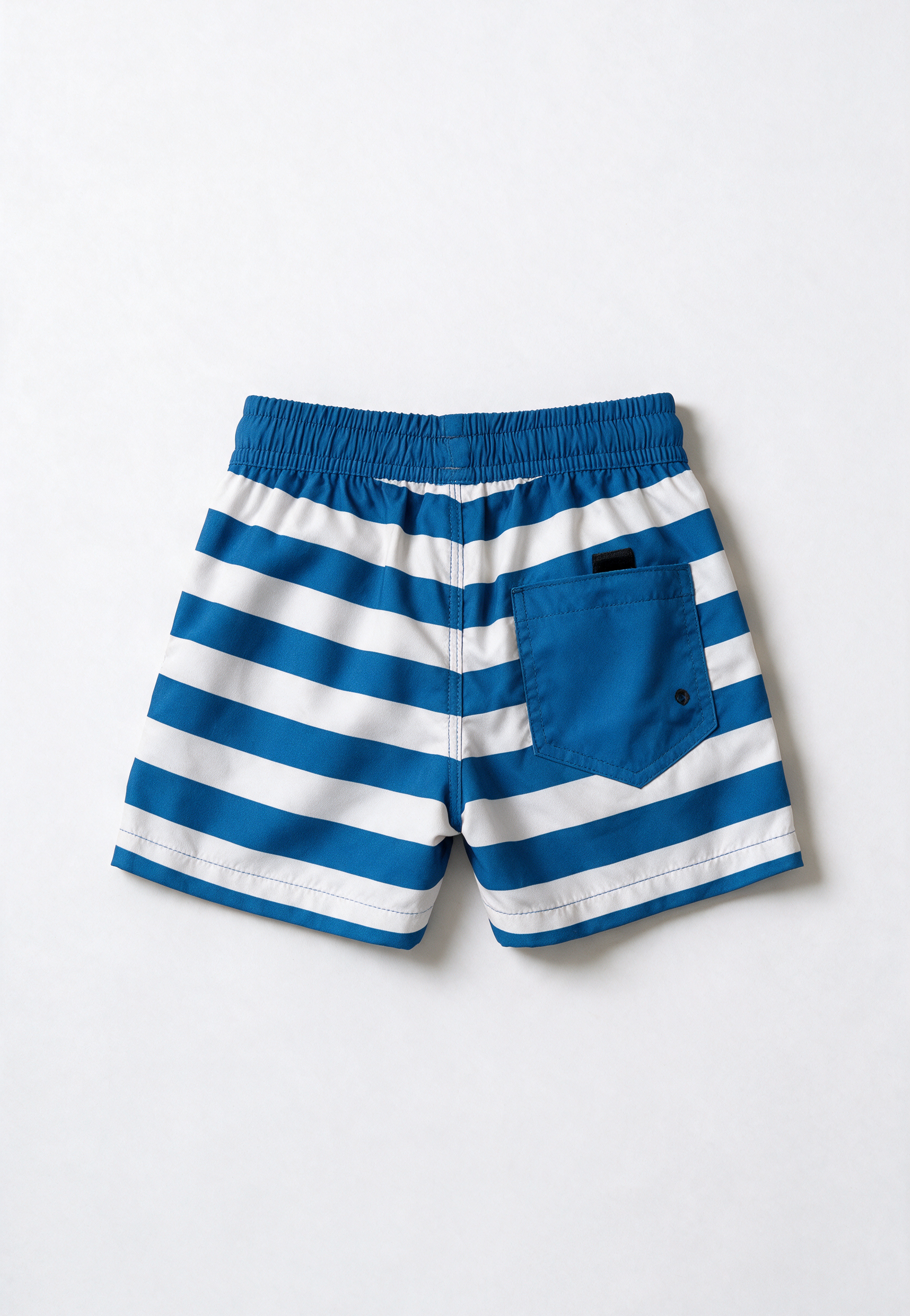 Short Nino Listras