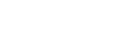 Logo ultimate Ears
